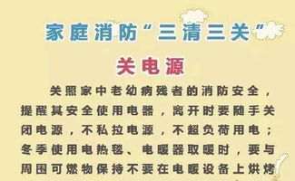 一、先别管黄历，先看看你到底叫啥