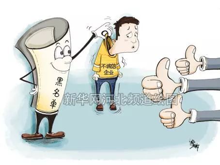 老年失信者属何生肖？哪些生肖不宜佩戴银饰？有何原因？