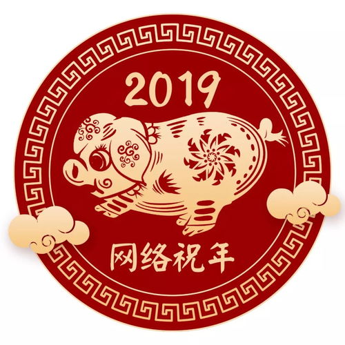 千年民俗，新春传承，爆款年味秘籍