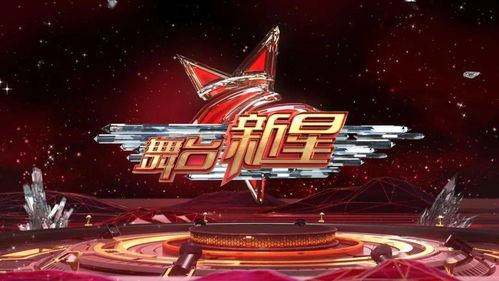 2.1　奇怪的摆件推荐