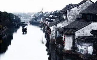 参与机构的大杂烩