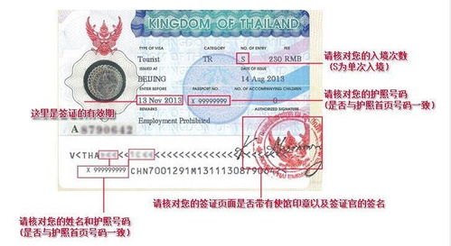 第二步：准备材料， 这是一场与细节的战争