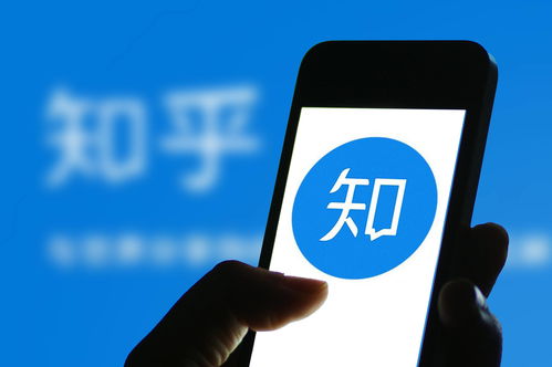铺面起名测凶吉在知乎上可信吗？用烁字为店铺起名，是吉利还是凶险？