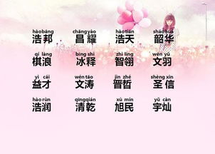 文化底蕴底蕴 VS 流行趋势