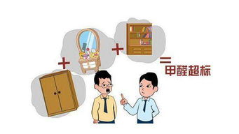 一、 先说说“水”到底是啥子玩意儿