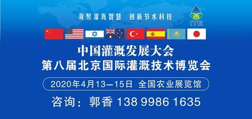 展览馆里的神秘黄历：2026年你必须知道的诡异天气