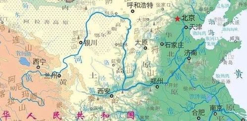 东边为啥这么火？