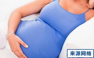 孕早期（1至3月）：以静养为主