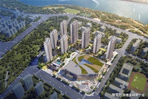 南宁五像新区风水,南宁五象新区哪个楼盘风水好