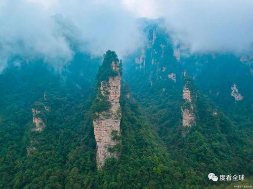 五一期间，明山特惠探秘之旅，有哪些自然奇观值得一游？