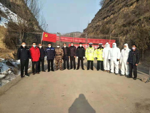 濮阳文化中阳刚之气的传承