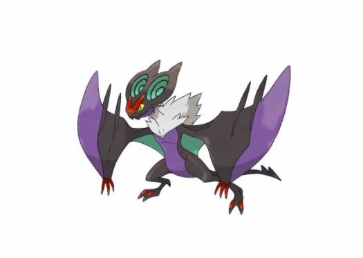 第一章：深邃夜幕下的低语