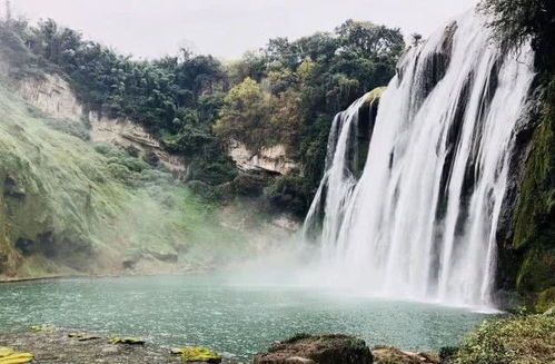 最佳游玩时间段: