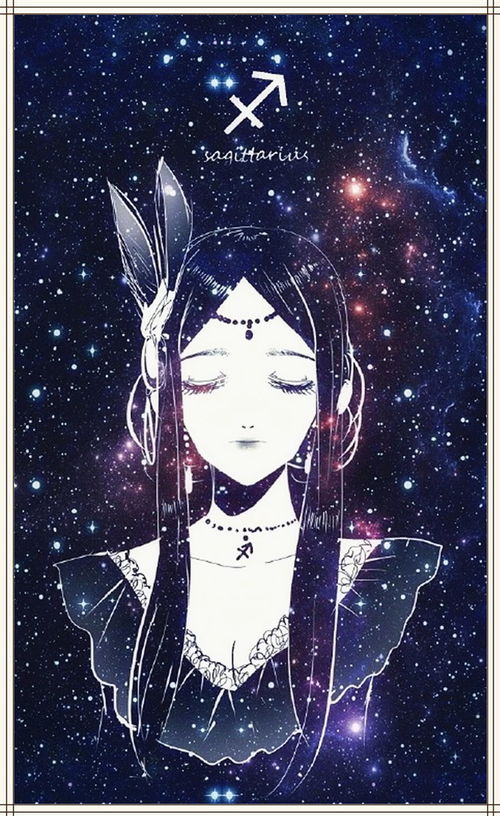 十二星座中哪个星座女生被公认为最具有女神气质？