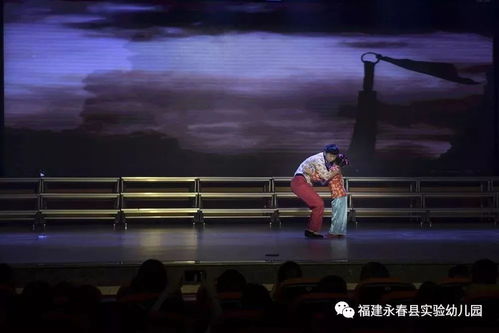 国学视角下的童声煞气与那东西细小孩