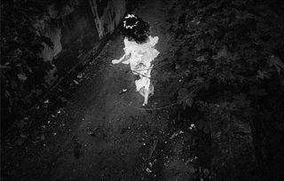 周公解梦：梦到火烧头发是什么征兆？预示着什么？