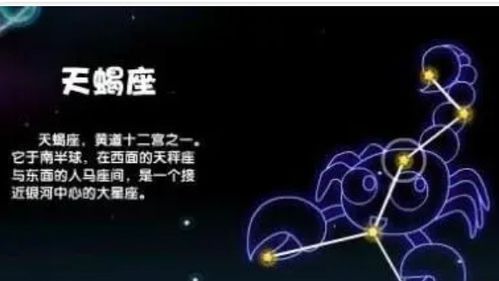 10月25日天蝎的双重性格表现在哪些方面呢？