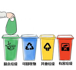 小贴士：随手捡垃圾？不！要保持“自然原始”状态！