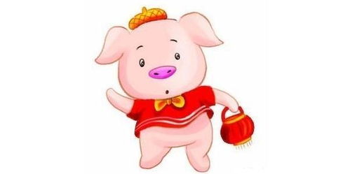 2026年1月属猪人运势和1月12日具体运势分别是什么？