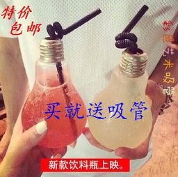 3）简较短就是王道——但不要太较短引起失掉识别度