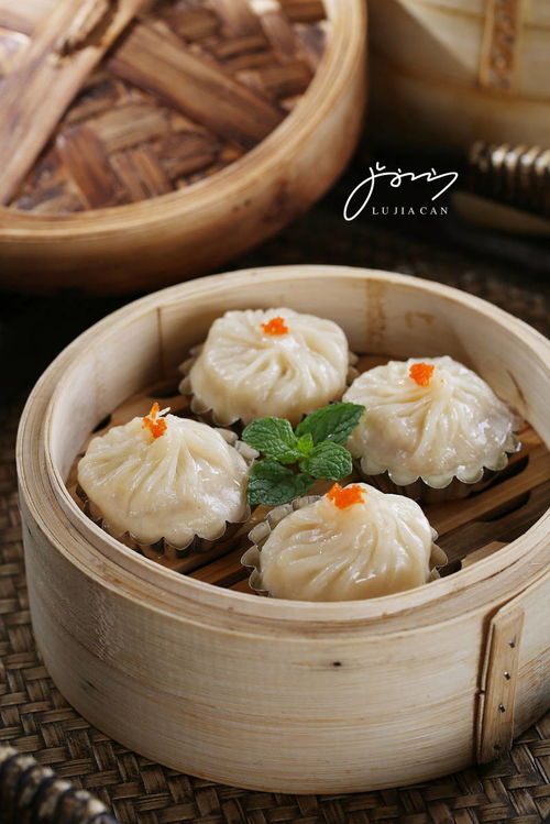 早茶文化的那些事儿：不仅仅是吃