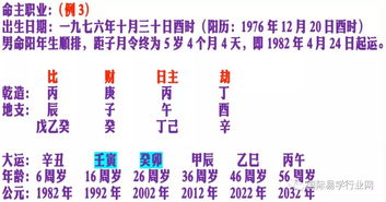 大运流年与婚姻宫暗合，大运和流年也会暗合吗？
