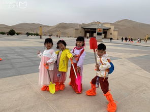 亮点二：互动环节多增进感情的好机会