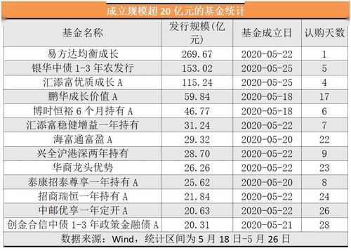 四、爆款推荐——那些“必打卡”的坑爹景点 & 隐藏宝藏地（别被忽悠！）