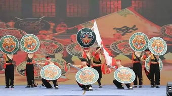 千年浙江风俗，传承文化瑰宝，爆款必kan！
