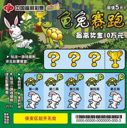 鬼哭狼嚎背后的玄机：阴气太重， 煞气冲天