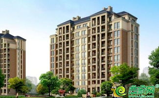 没有阳光的房子风水,没有阳光的房子怎么办