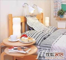 卧室风水？先把脏袜子收起来