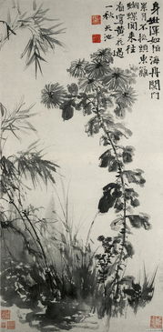 引子：一场东北之旅的奇妙开局（真的很奇怪）