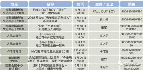 2026年1月和9月分别有哪些吉日适合登记和推荐？