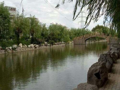 温泉水入户什么意思,温泉入户有什么好处