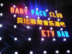 3. 裂缝里的星光