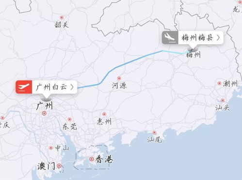 官方报告 vs 真相对比（随手写的）