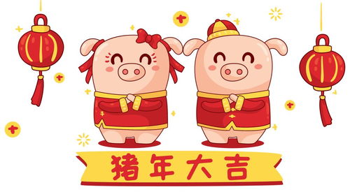 春节传统习俗盘点，必kan春节风俗攻略！
