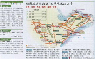 路线怎么走？脑子都要炸了