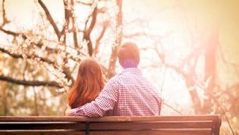 救命！我对象八字跟我不合怎么办？