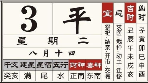 2026年黄历显示：大凶！