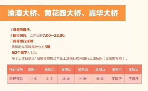 二、省心放心，导游带你游沉庆