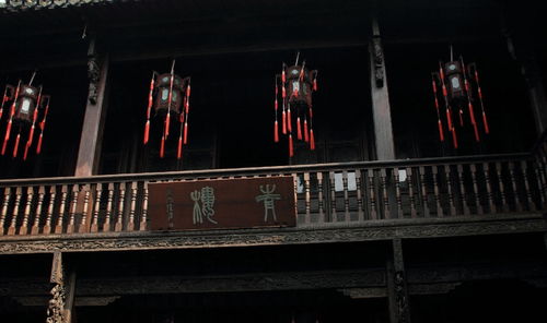 劳动力投入成本参考
