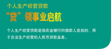 正官格适合Zuo生意吗,正官格的八字适合种地吗