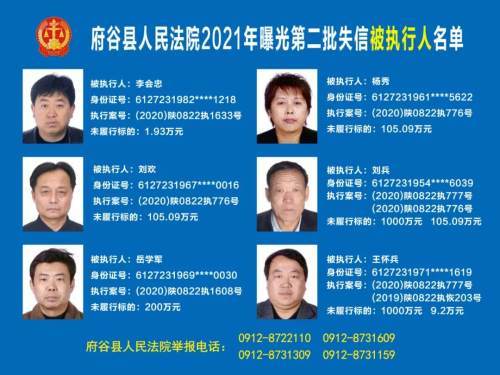 惊！2026年这些身体征兆竟是降头作祟？紫血管、眼白红线暗藏杀机！