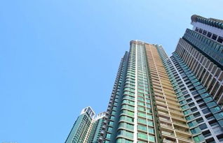 高架住宅风水好吗,高架房子的风水好吗