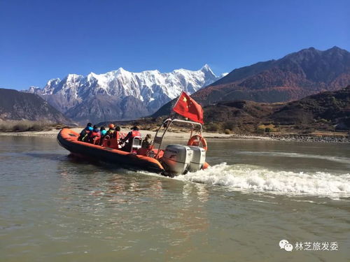 7月2日沈阳高温30℃，这个天气去沈阳避暑旅游合适吗呃？