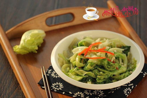 将爱吃青菜的动物和生菜打一动物生肖分别打一生肖，这是什么意思？
