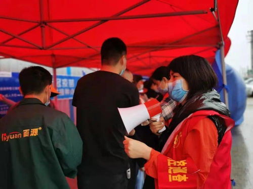 疯了吧？为什么要去这种鬼地方？