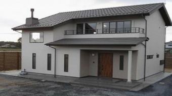 建房子哪边高好,房屋哪边高好